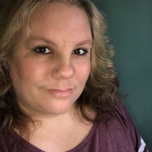 Meet your Posher, Jeanie